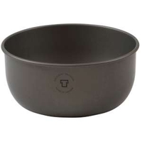 Trangia 25 Series 1 75 Litre Hard Anodised Saucepan