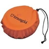 Trangia 27 Cook Set Bag