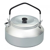 Trangia 27 Series Kettle - 600ml