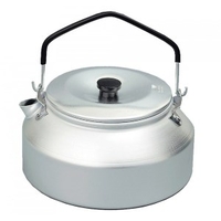 Trangia 27 Series Kettle - 600ml