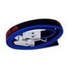 Trangia 68cm Strap for Trangia 25 Stove