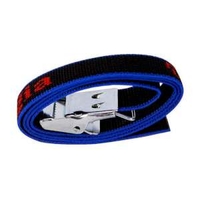 Trangia 68cm Strap for Trangia 25 Stove