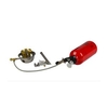 Trangia Multifuel Burner