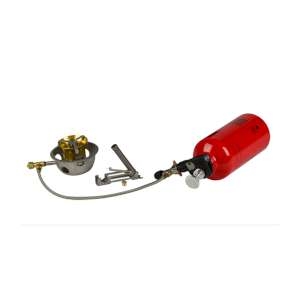 Trangia Multifuel Burner