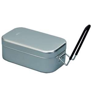 Trangia Pan Handle