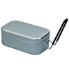 Trangia Pan Handle