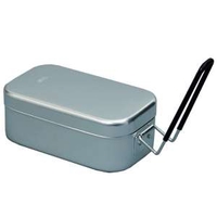 Trangia Pan Handle