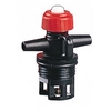 Trangia Safety Valve for Trangia Fuel Bottles
