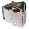 Trangia Triangle