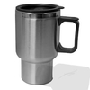 Travel Mug