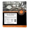 Travellunch Lightweight Travel Meals - Chicken Noodle Hotpot