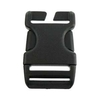 Trekmates 5cm Quick Release Buckle - Pk2