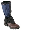 Trekmates Cairngorm Gore-Tex Gaiter