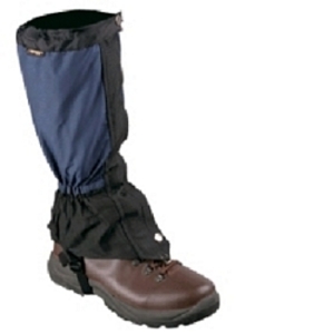 Trekmates Cairngorm Gore-Tex Gaiter