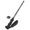 Trekmates Carbon Fibre Ultra-lite Pole