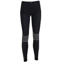 Trekmates Contour Compression Long Johns