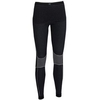 Trekmates Contour Compression Long Johns