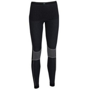 Trekmates Contour Compression Long Johns