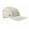 Trekmates Cool Swamp Cap