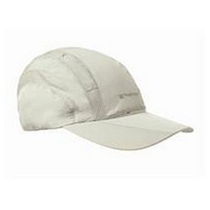 Trekmates Cool Swamp Cap