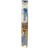 Trekmates Hydration Bladder Cleaning Kit
