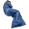Trekmates Inner Sheet