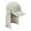 Trekmates Kids Kalahari Hat