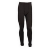 Trekmates Ladies Bamboo Long Johns