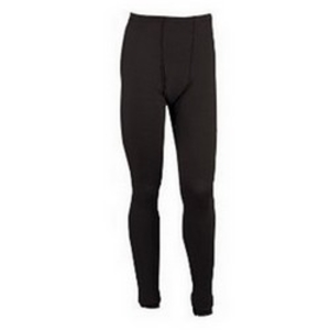 Trekmates Ladies Bamboo Long Johns