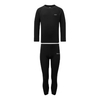 Trekmates Ladies Bamboo Long Johns