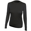 Trekmates Ladies Bamboo Long Sleeve Base Layer