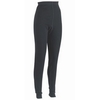 Trekmates Ladies Merino Long Johns