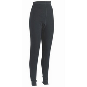 Trekmates Ladies Merino Long Johns