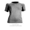 Trekmates Ladies Short Sleeve Bamboo T Shirt