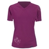 Trekmates Ladies Vapour T-Shirt
