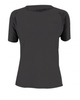 Trekmates Ladies Vapour Tech T Shirt