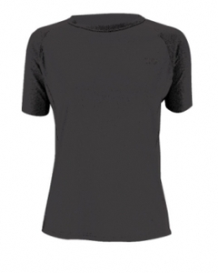 Trekmates Ladies Vapour Tech T Shirt