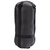 Trekmates Large Compression Sack