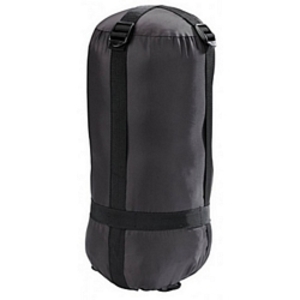 Trekmates Large Compression Sack