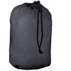 Trekmates Medium Mesh Stuff Sack 8L