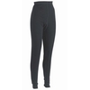Trekmates Merino Long Johns