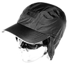 Trekmates Polar Gore-tex Trapper Hat