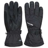 Trekmates Pyrenees GTX Shell Glove