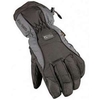 Trekmates Pyrenees GTX Shell Glove