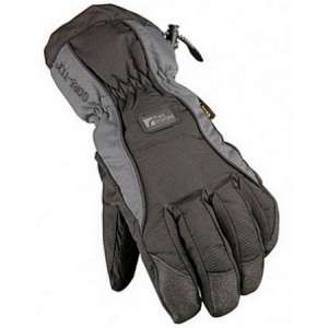 Trekmates Pyrenees GTX Shell Glove