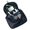 Trekmates Travel Wash Bag