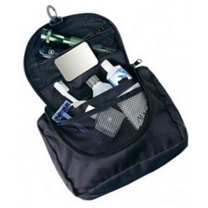 Trekmates Travel Wash Bag