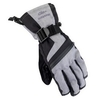Trekmates Traversa Ski Glove with DRY insert