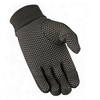 Trekmates Trekmates Microfleece Grippi Gloves