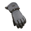 Trekmates Tromso 3 in 1 Glove